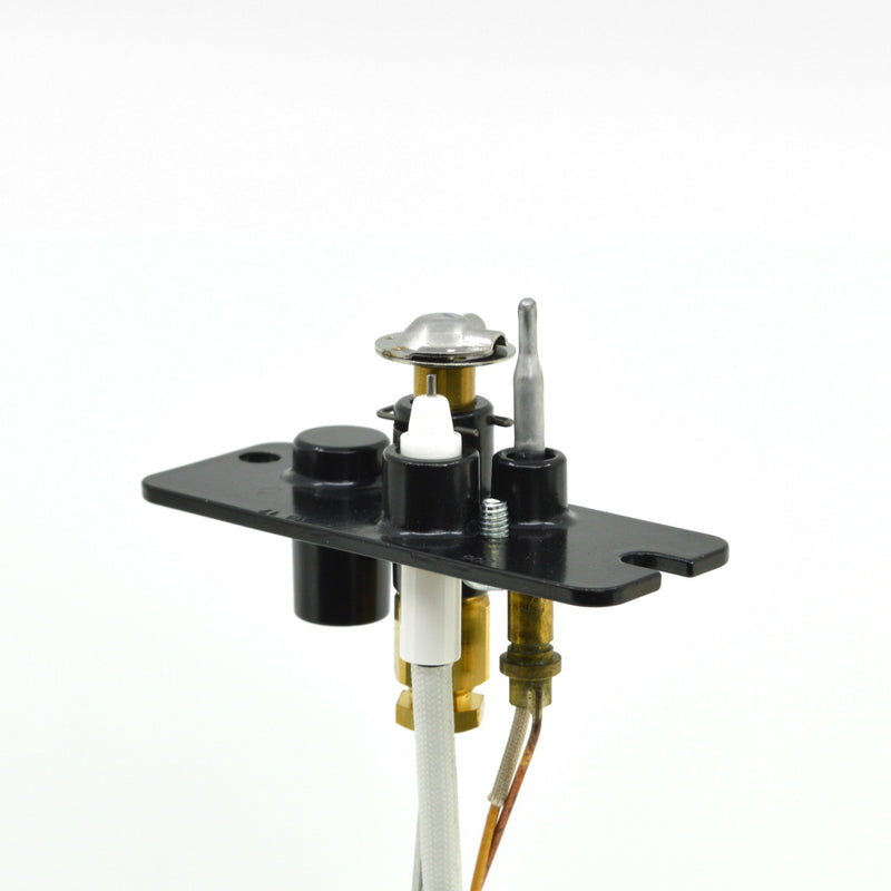 - Components View