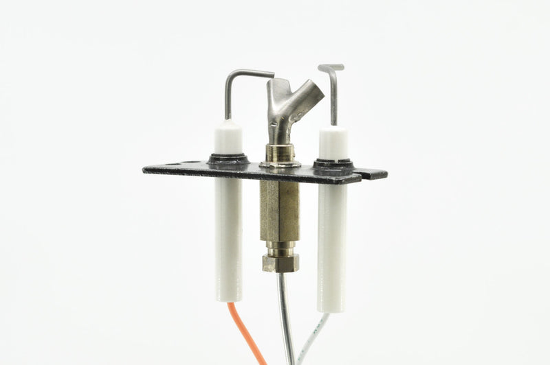 NG IFT Pilot Assembly Slimline/Cosmo - Installation View