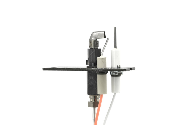 PSE Pilot 2 Way hood for Proflame 1 & 2 - Packaging View