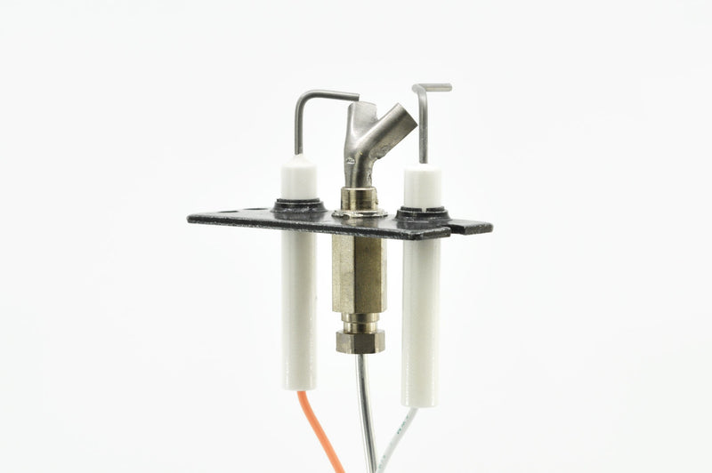 NG IFT Pilot Assembly Slimline/Cosmo - Packaging View