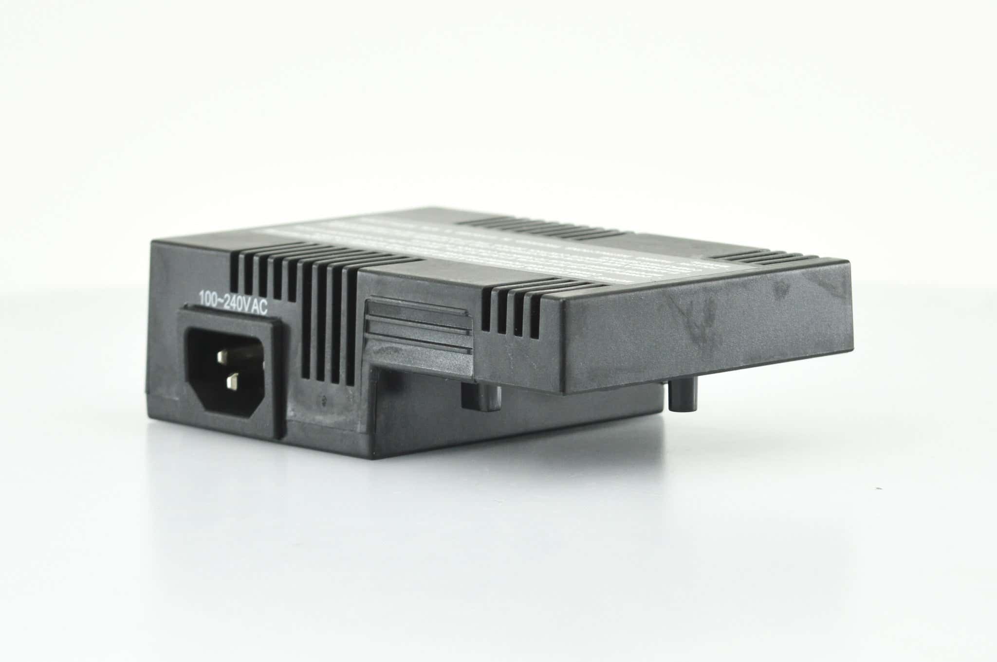 Acm Battery Module Enhanced Performance: Boost your system's performance with the