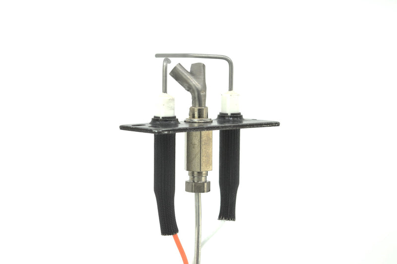 NG IFT Pilot Assembly Insert - Packaging View