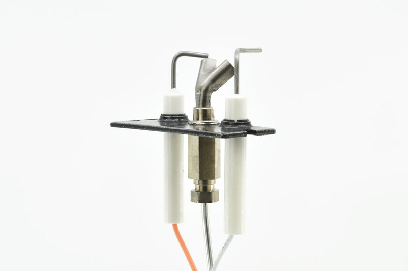 NG IFT Pilot Assembly Slimline/Cosmo - Scale View