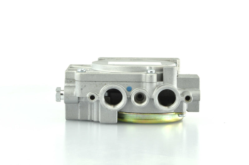 HH Products AF 4044 Gas Valve OEM - Alternate View