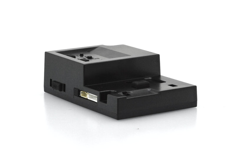 Module - Packaging View