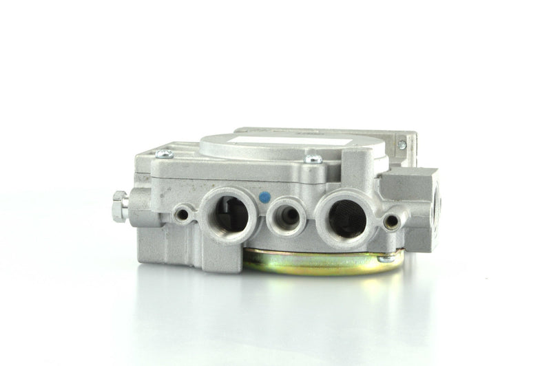 HH Products AF 4044 Gas Valve OEM - Detail View