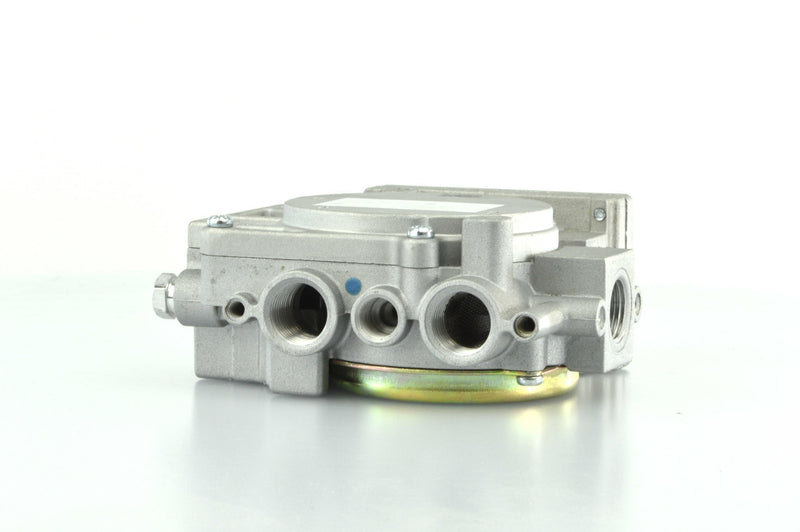 HH Products AF 4044 Gas Valve OEM - Side View