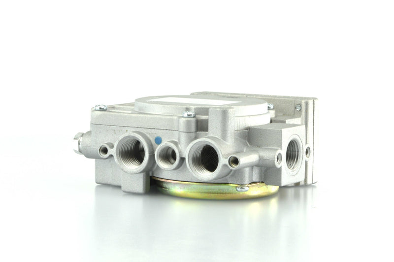 HH Products AF 4044 Gas Valve OEM - Additional View
