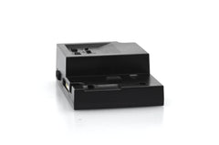 HHT IFT Control Module (SRV2326-130)