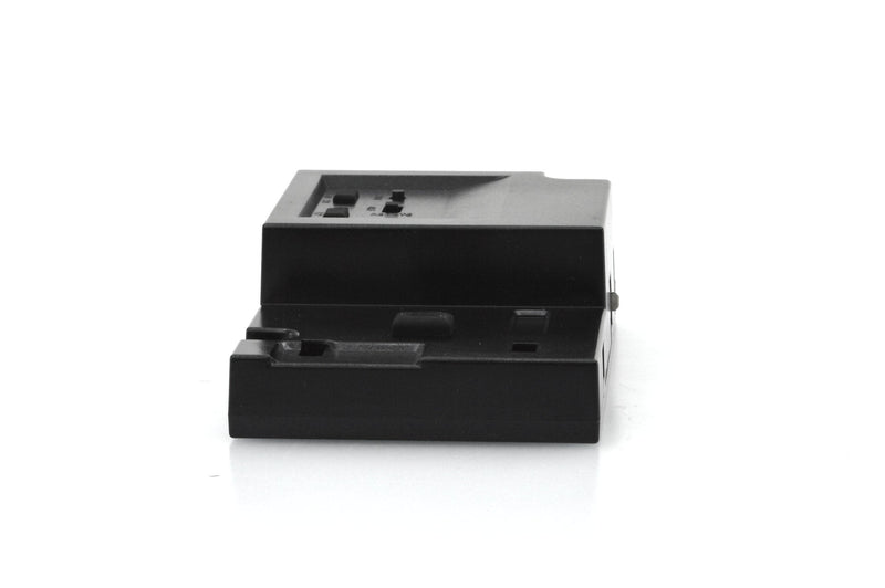 HHT IFT Control Module (SRV2326-130) - Alternate View