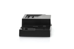 HHT IFT Control Module (SRV2326-130)