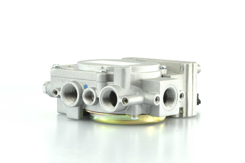 HH Products AF 4044 Gas Valve OEM - Close-Up