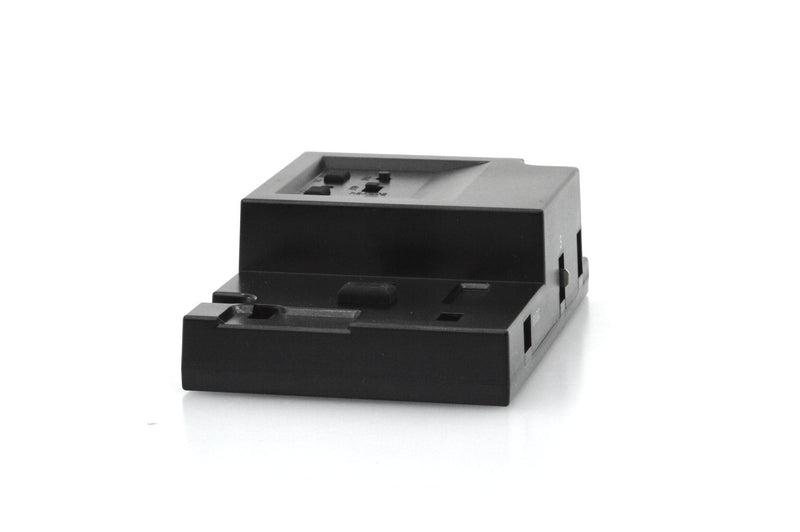 HHT IFT Control Module (SRV2326-130) - Detail View