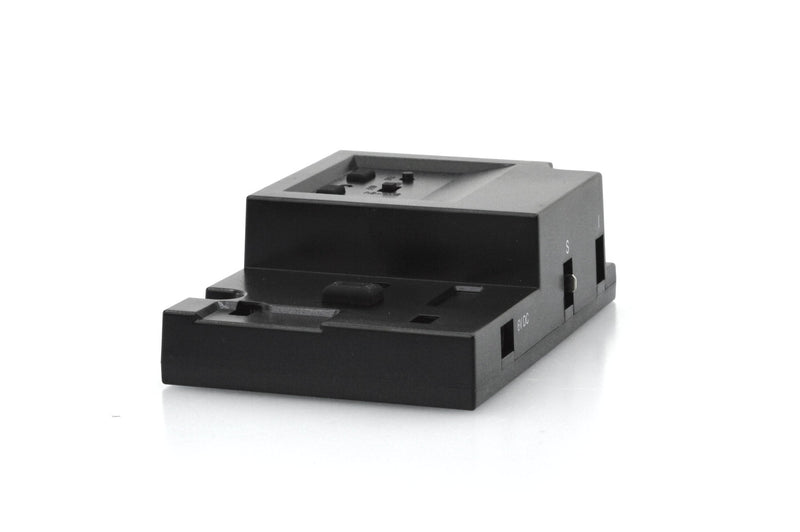 HHT IFT Control Module (SRV2326-130) - Side View