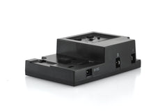 HHT IFT Control Module (SRV2326-130)