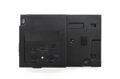 HHT IFT Control Module (SRV2326-130)