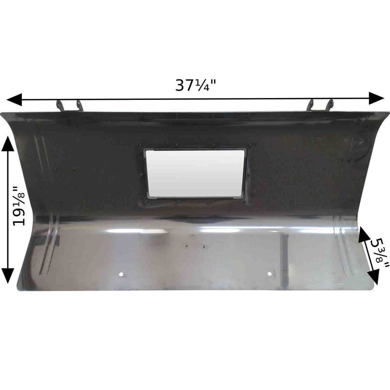 green-mountain-grill-jim-bowie-stainless-steel-grill-lid-p-1220 1