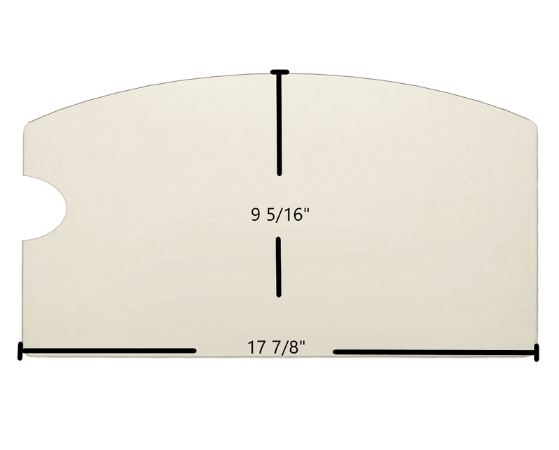 country-c210-ca210-performer-s-sa-ss-st-210performer-striker-s160-sa160-c160-ca160-striker-glass 1