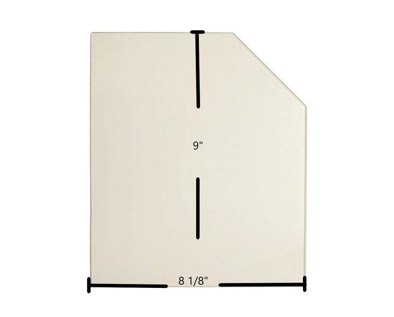 country-comfort-model-300 1