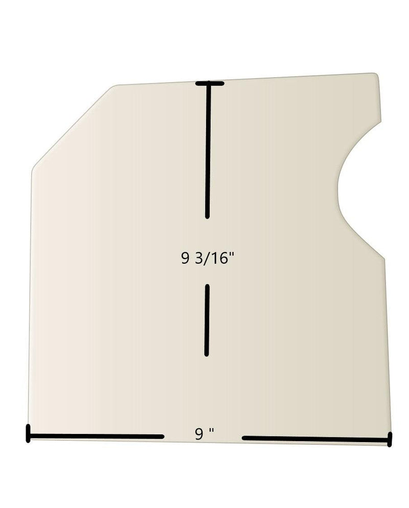 country-double-door-glass 1