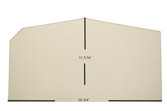 country-flame-bbf-b-e1-sd-1-b-1-b-6-glass 1