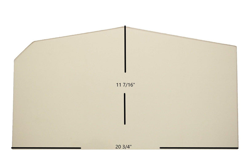 country-flame-bbf-b-e1-sd-1-b-1-b-6-glass 1