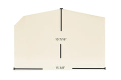 country-flame-r6-crossfire-c-p-harvester-nc-little-rascal-nps-ovation-1700-2100-2600-3000-spitfire-c2-glass 1