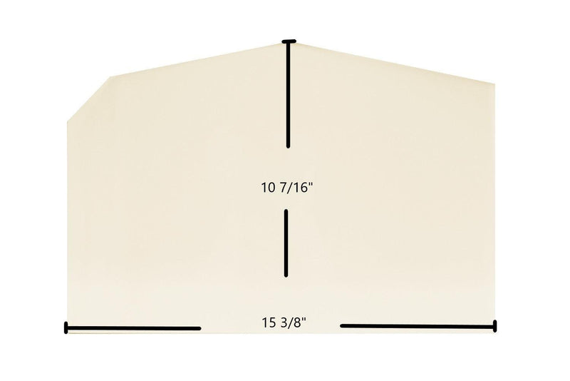 country-flame-r6-crossfire-c-p-harvester-nc-little-rascal-nps-ovation-1700-2100-2600-3000-spitfire-c2-glass 1