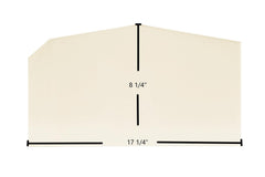 country-flame-r-sbf-sd-1-c2-o2-glass 1