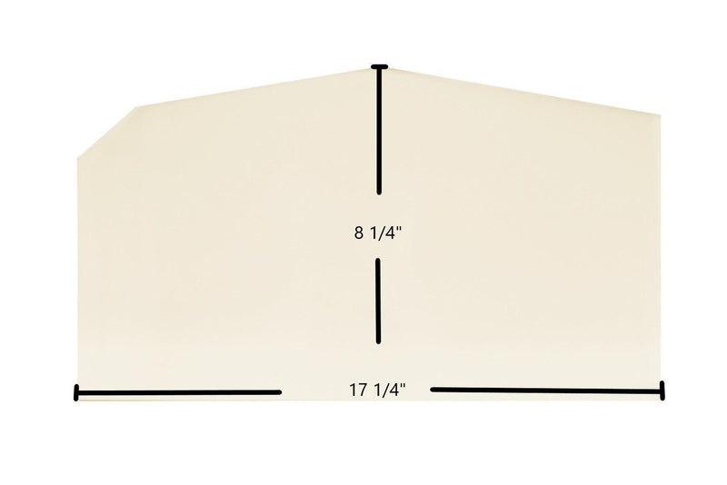 country-flame-r-sbf-sd-1-c2-o2-glass 1