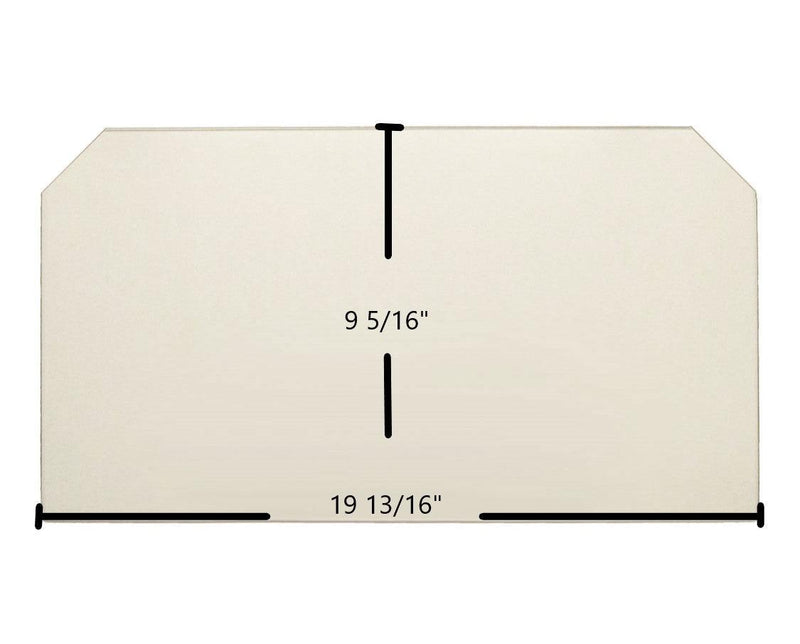 country-performer-c210-ca210-no-notch-glass 1