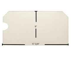 country-performer-c210-cs210-performer-striker-c160-ca-160-striker-s160-sa160-rounded-notch-glass 1