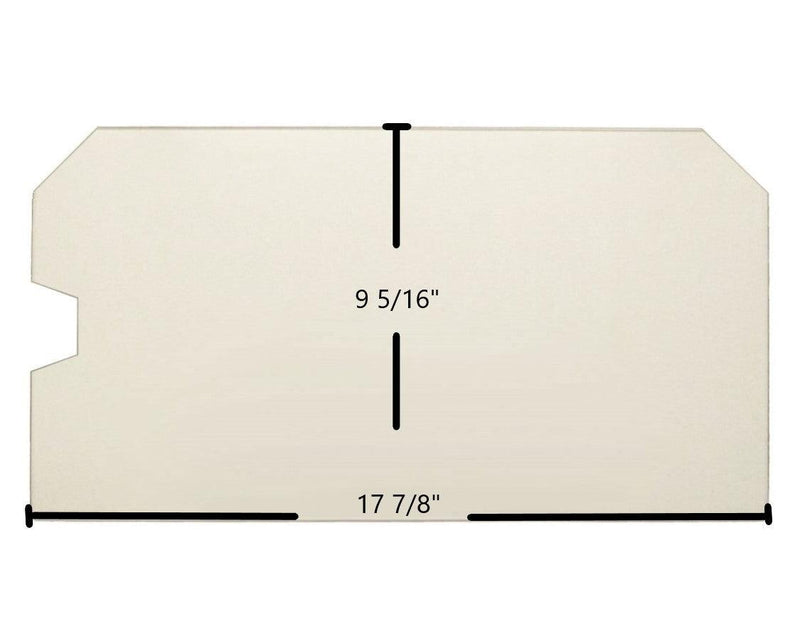 country-striker-s160-sa160-c210-ca210-performer-c160-ca160-striker-glass 1