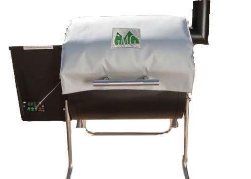 green-mountain-grills-thermal-blanket-for-davy-crockett-pellet-grill-p-6012 1