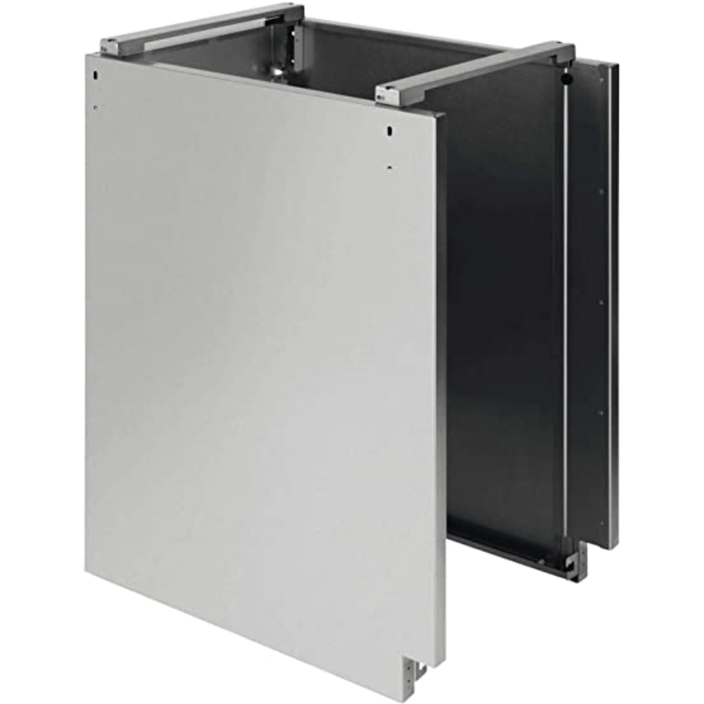 DCS Grills Wrapper, Ice Machine