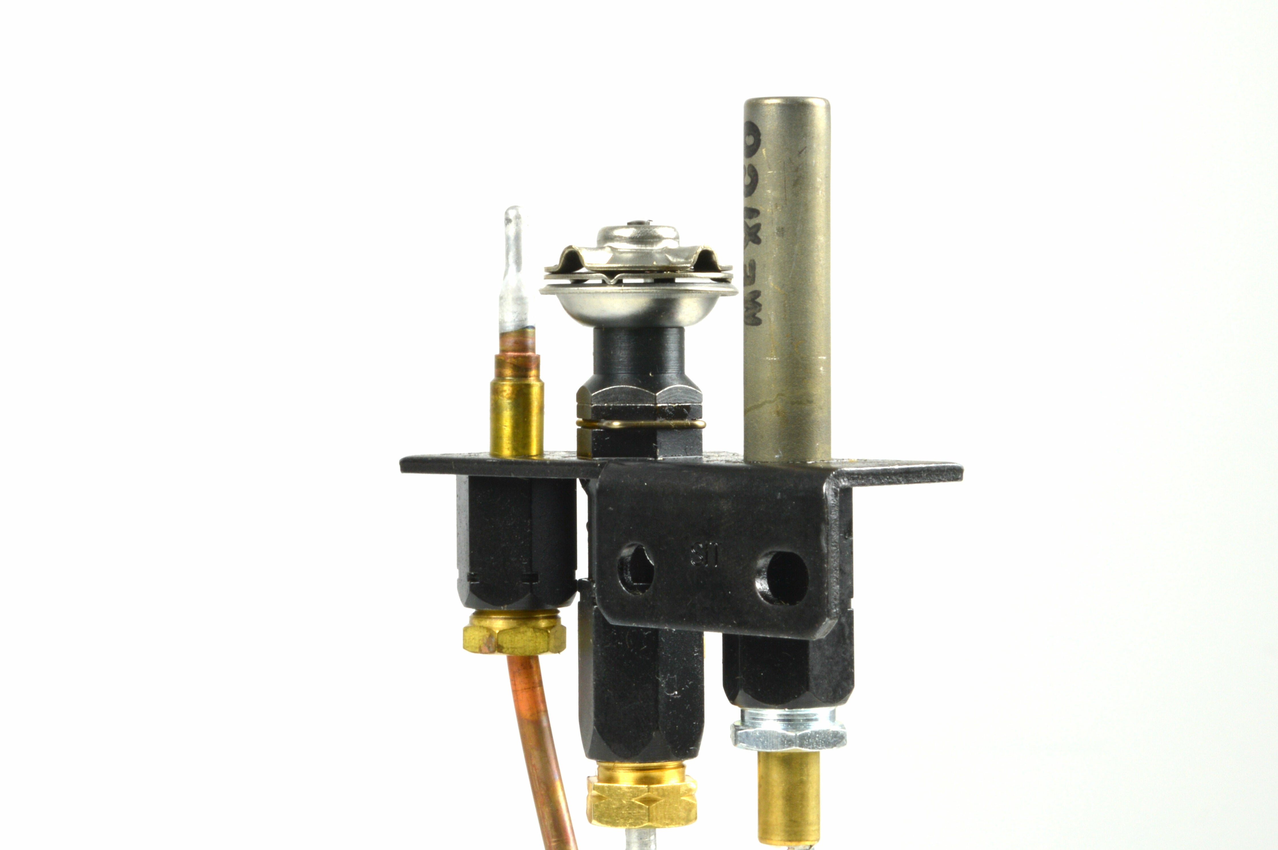 High-Quality SIT Side Mount Pilot Assembly