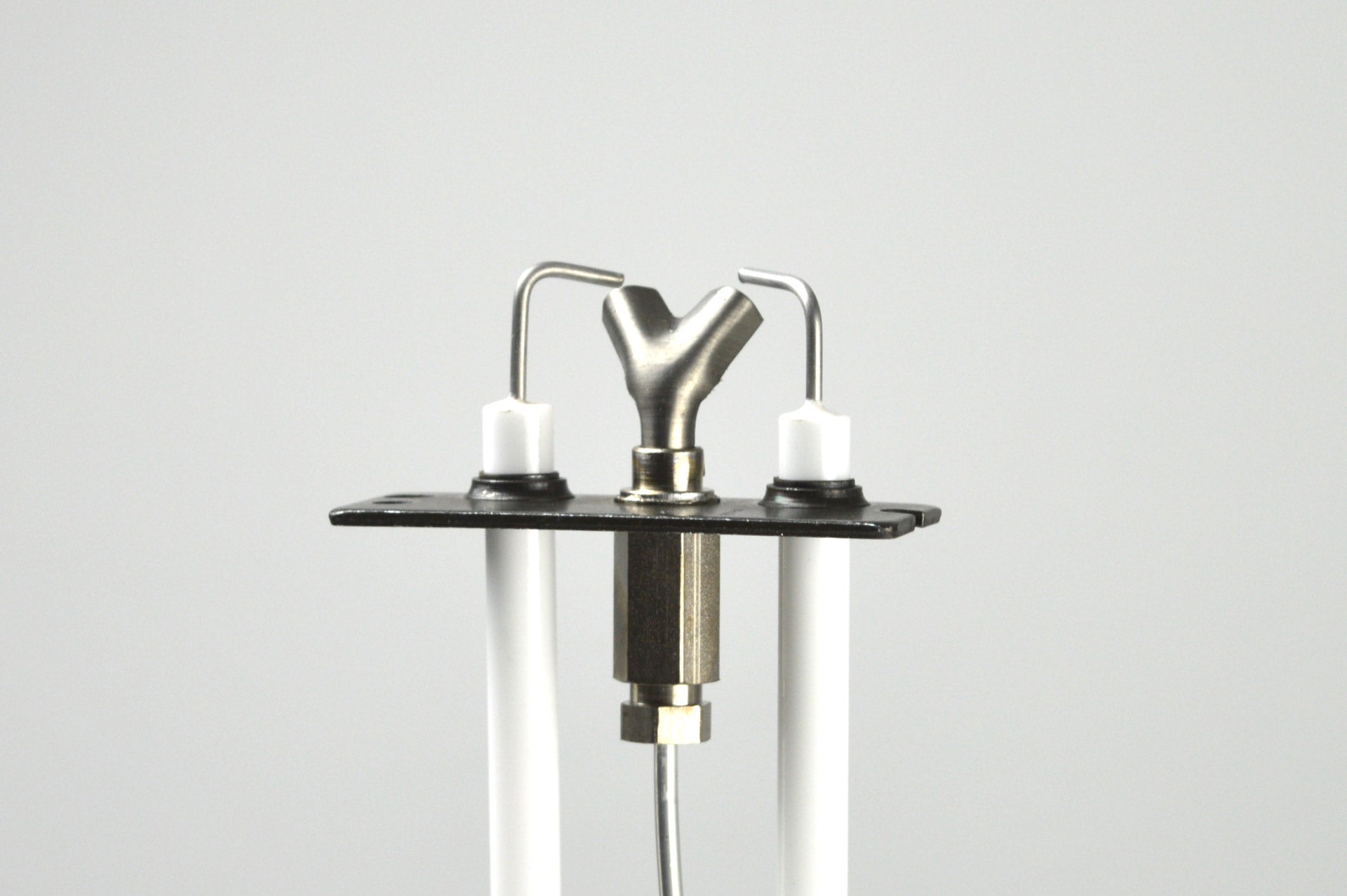 Experience Quick and Reliable Ignition with IPI Pilot Assembly