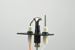 Heat N Glo IPI Pilot 4021-422 (Natural Gas) - Additional View