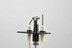 Heat N Glo IPI Pilot 4021-422 (Natural Gas) - Close-Up