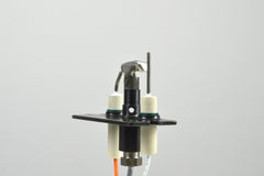 Heat N Glo IPI Pilot 4021-422 (Natural Gas) - Rear View