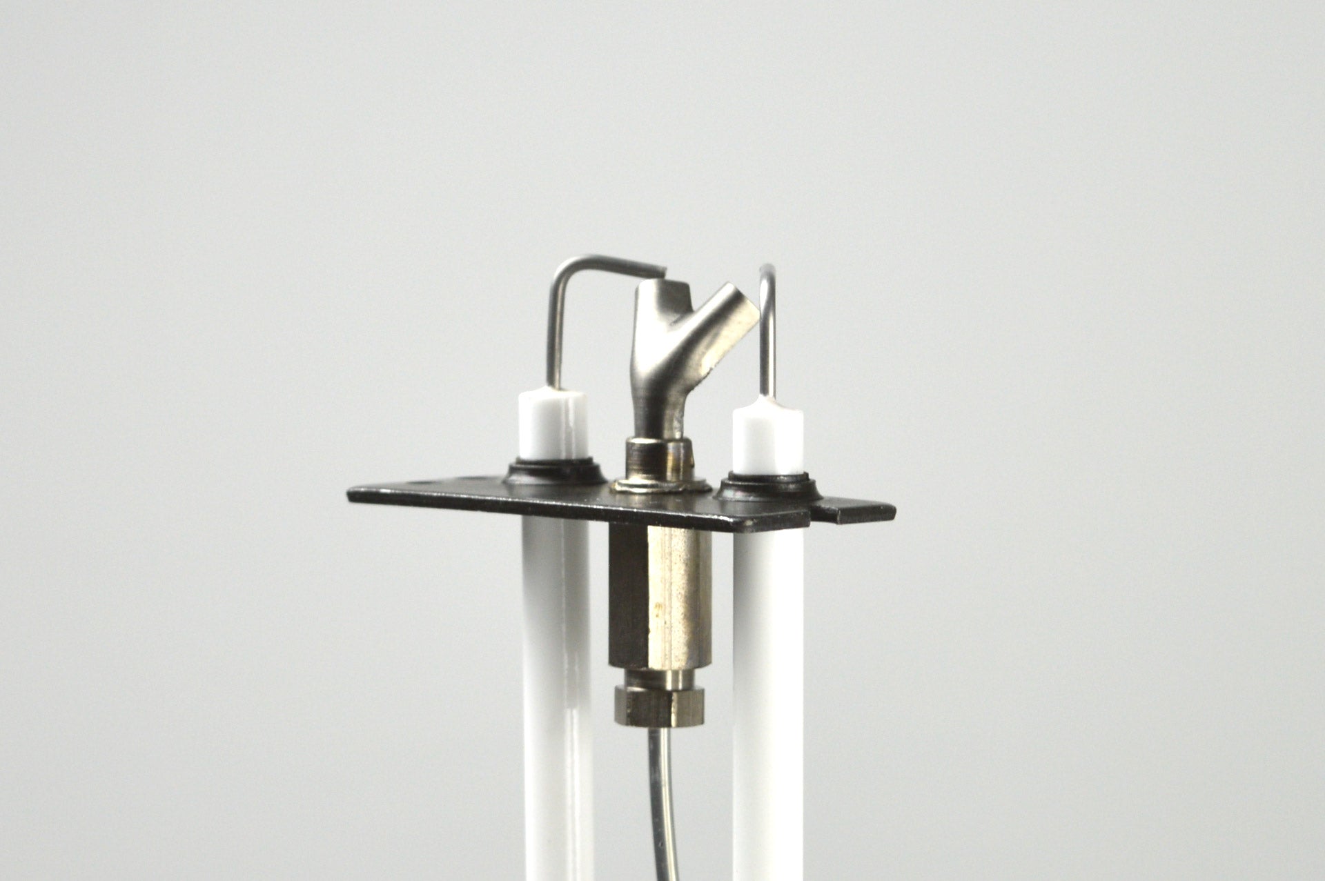 Experience Quick and Reliable Ignition with IPI Pilot Assembly