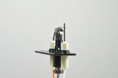 Heat N Glo IPI Pilot 4021-422 (Natural Gas) - Dimensions