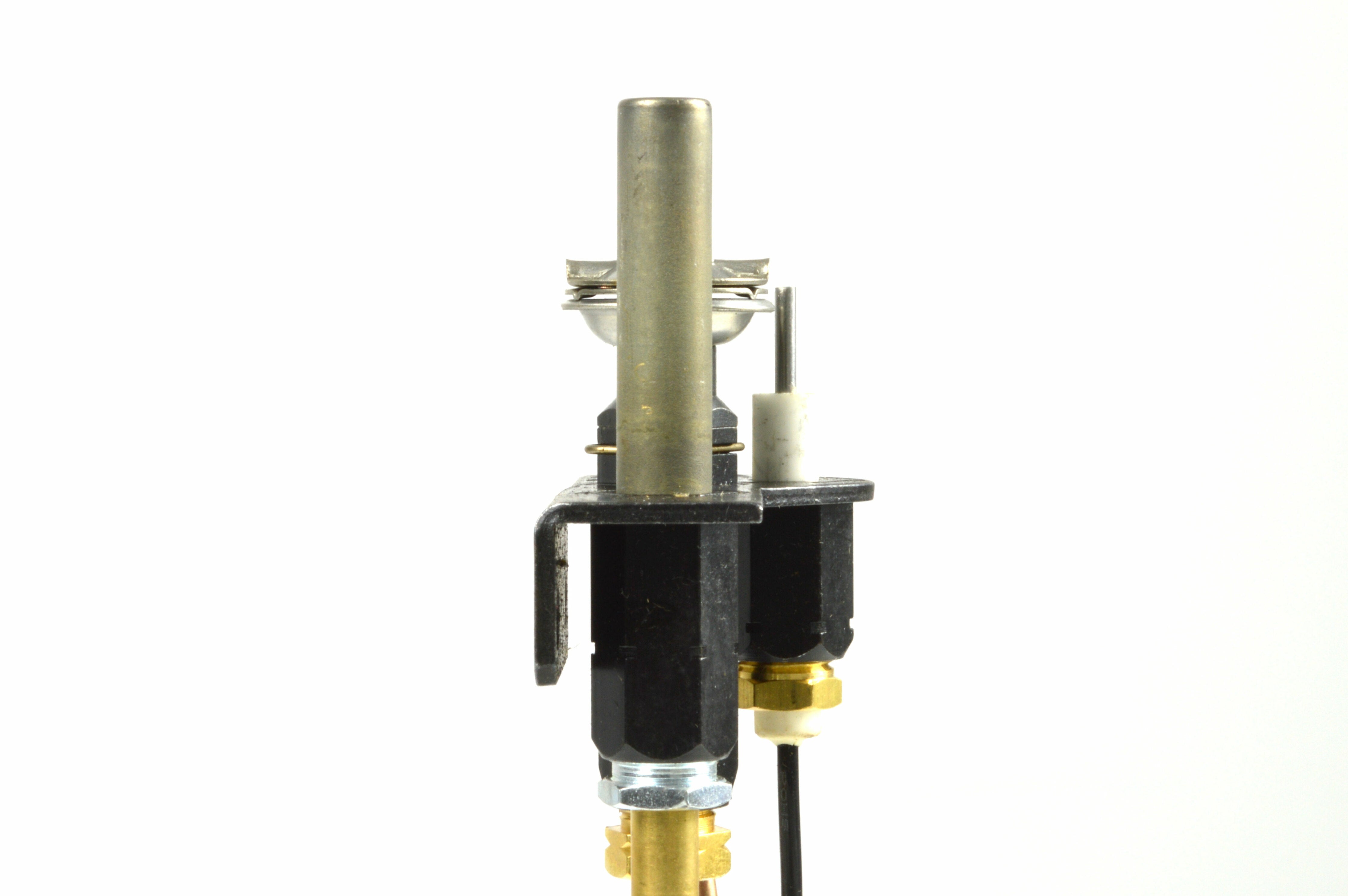 High-Quality SIT Side Mount Pilot Assembly