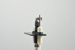 Heat N Glo IPI Pilot 4021-422 (Natural Gas) - Top View