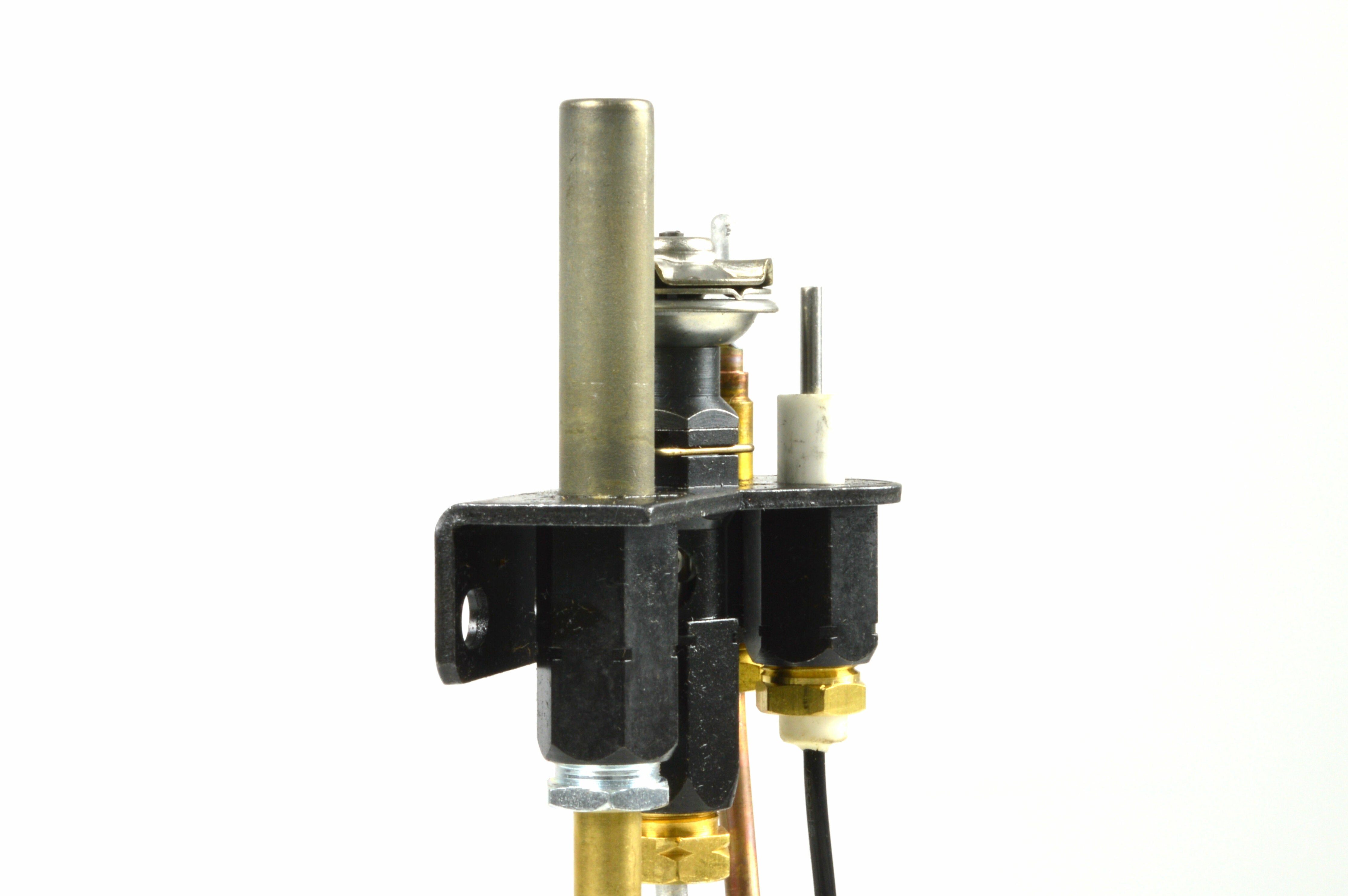 High-Quality SIT Side Mount Pilot Assembly