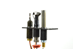 Heat N Glo Pilot Assembly 2103-011 (Propane) - Packaging View