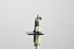 Heat N Glo IPI Pilot 4021-422 (Natural Gas) - Bottom View
