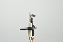 Heat N Glo IPI Pilot 4021-422 (Natural Gas) - Components View