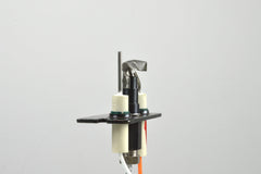 Heat N Glo IPI Pilot 4021-422 (Natural Gas) - Installation View