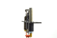 Heat N Glo Pilot Assembly 2103-011 (Propane) - Label View